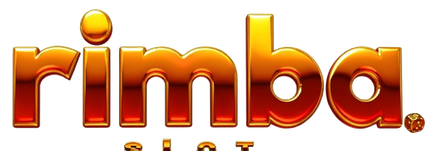 rimba slot