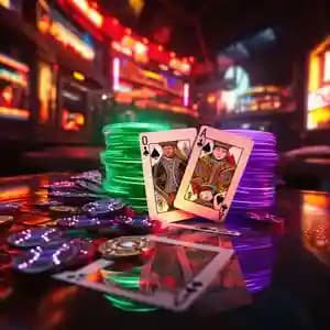 rimba slot featured game showcase rimba slot featured game showcase