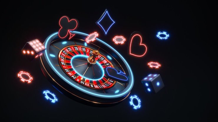 Meja AduQ multipemain di rimba slot dengan dealer profesional