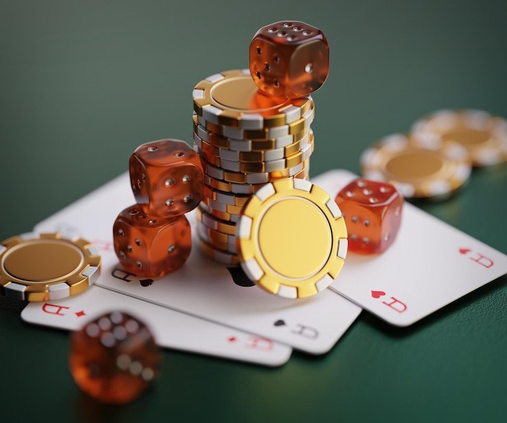 Antarmuka Data Keluaran rimba slot dengan hasil slot Pragmatic Play dan PG Soft