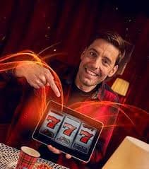Antarmuka deposit dan penarikan rimba slot dengan metode pembayaran Indonesia