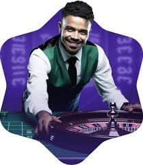 Antarmuka Jadwal Pertandingan rimba slot dengan kategori slot dan live games