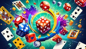 Kalender jadwal mingguan rimba slot dengan penanda fase turnamen