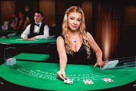 Tampilan notifikasi push jadwal rimba slot dengan kategori olahraga dan slot