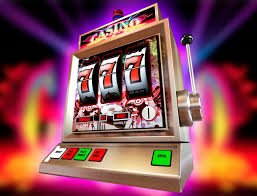 rimba slot featured game showcase rimba slot featured game showcase