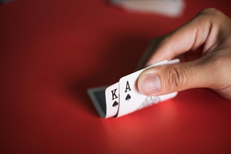 Panel dukungan pelanggan rimba slot dengan pilihan bahasa Indonesia